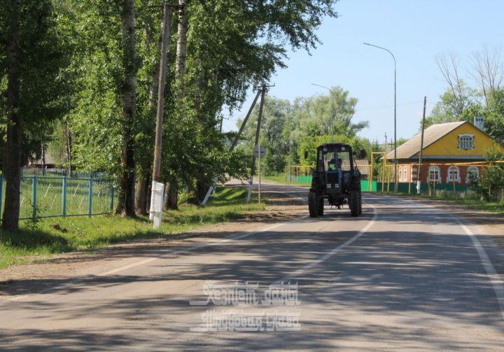 Прогноз погоды на 31 августа