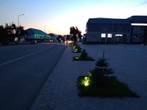 В начале ноября кукморян ожидает сокращенная рабочая неделя