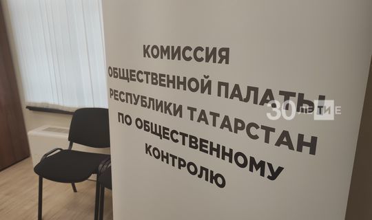 Татарстанцев проконсультируют по вопросам противодействия коррупции