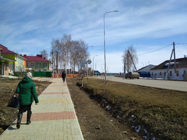 Народные приметы на 27 марта