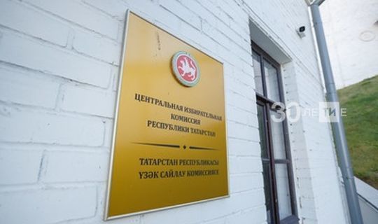 Более 21 тысячи сотрудников избиркомов Татарстана прошли обучение перед голосованием по Конституции