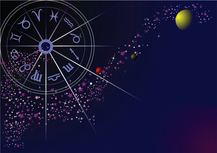 Гороскоп на 23 мая 2020 года