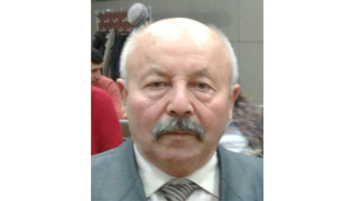 Валентин Иванов: Внесение поправок в Конституцию РФ продиктовано временем