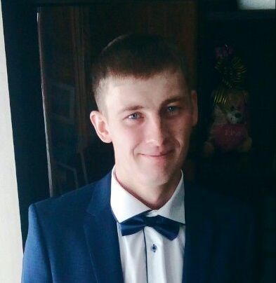 Григорий Андреев:  Поправки в Конституцию РФ направлены на повышение качества жизни граждан
