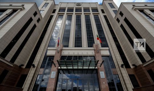 В Татарстане ввели новые послабления ограничений из-за коронавируса