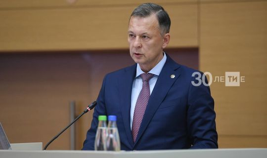 Владельцев Mercedes и Porsche ждут проверки на дорогах на предмет уплаты ими налогов