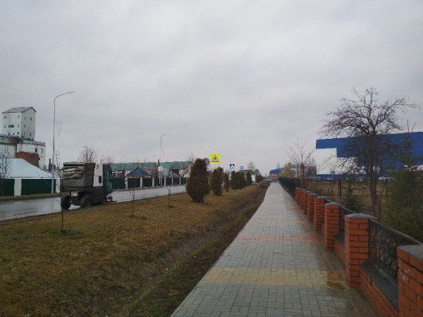 В Татарстане погода начнет меняться с середины недели