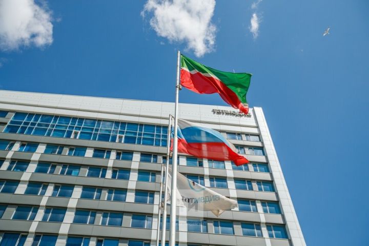 Издания «Татмедиа» выходят на площадки маркетплейсов