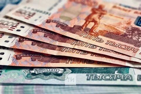 Житель Кукморского района перевел мошенникам через интернет около 3 млн рублей
