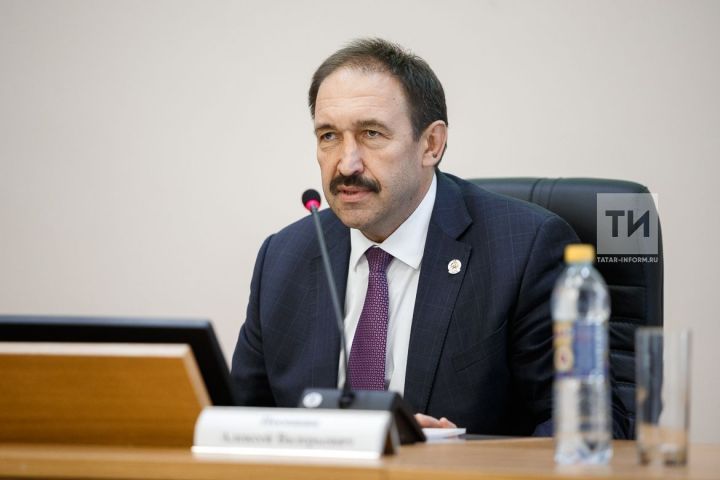 В Татарстане утвердили программу развития интернет-торговли до 2025 года