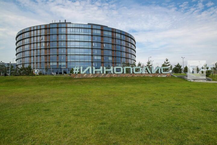 На сайте Достижения.рф можно проголосовать за значимые достижения Татарстана