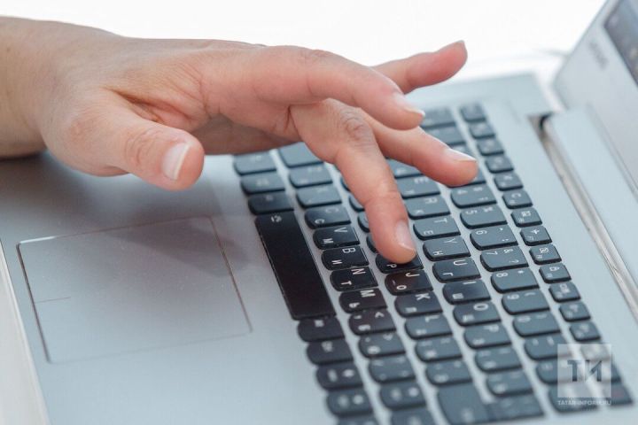 Татарстанцам расскажут, как не стать жертвами  розыгрышей