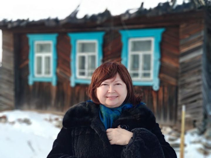 В районе проходит акция «Подари подписку»