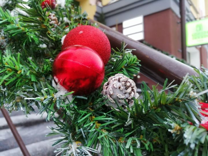 Гороскоп на 30 декабря 2023 года: Звезды категорически против любых революций и рискованных экспериментов