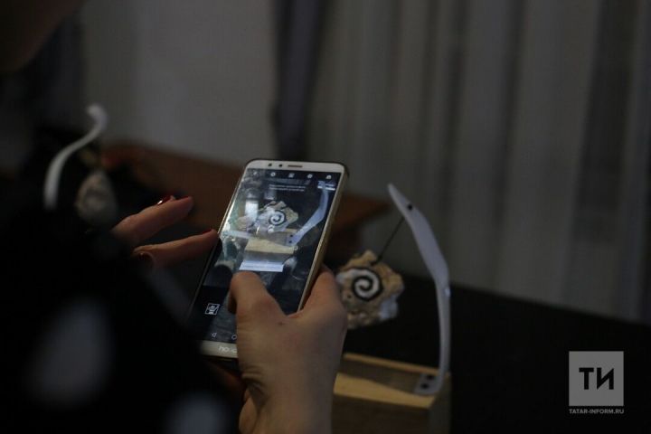 Татарстанец столкнулся с новым видом телефонного мошенничества