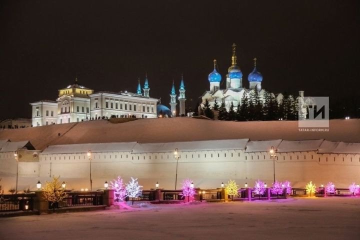 Татарстан стал лидером в ПФО по включению в регистр муниципальных актов