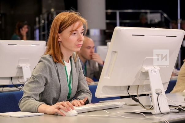 В Татарстане запускают образовательный проект «Венчурная Академия»