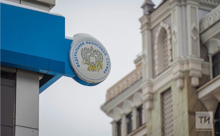 Социальные налоговые вычеты выросли до 150 тыс. рублей в год