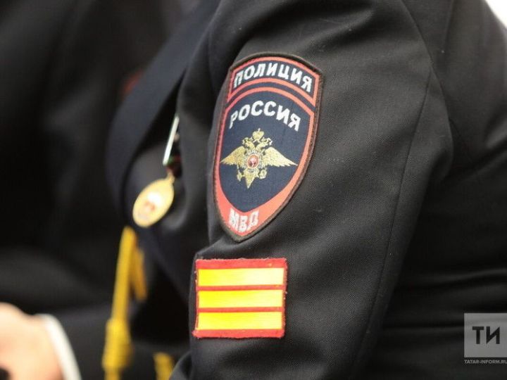 Татарстанцам напомнили об ответственности за ложное сообщение об акте терроризма