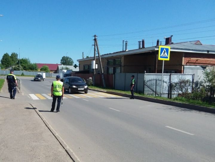 В Республике Татарстан стартует профилактическое мероприятие  «Осенние каникулы»