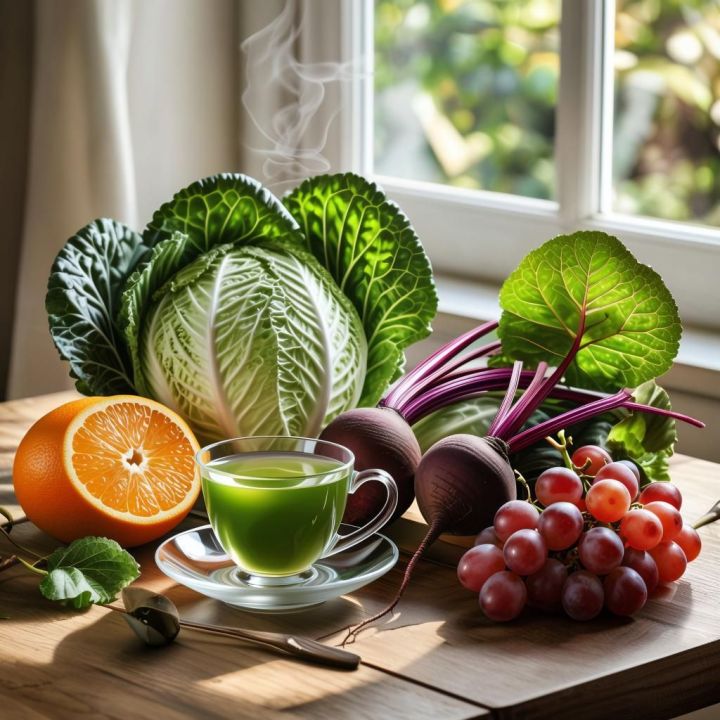 Картаюны акрынайта торган 10 ризык