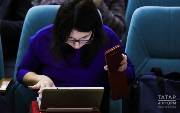 Мошенники под маской газовых служб: как не стать жертвой обмана