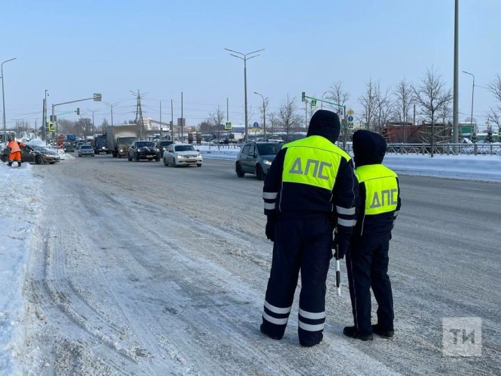Выезд на встречную полосу: Трагическая статистика и серьезные последствия