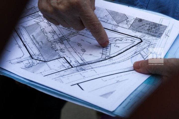 Кадастровая оценка в Татарстане: с 2026 года – единая цифровая платформа