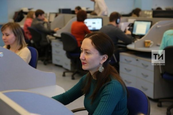Специалист поделился ключевыми данными о финансовом поведении жителей Татарстана