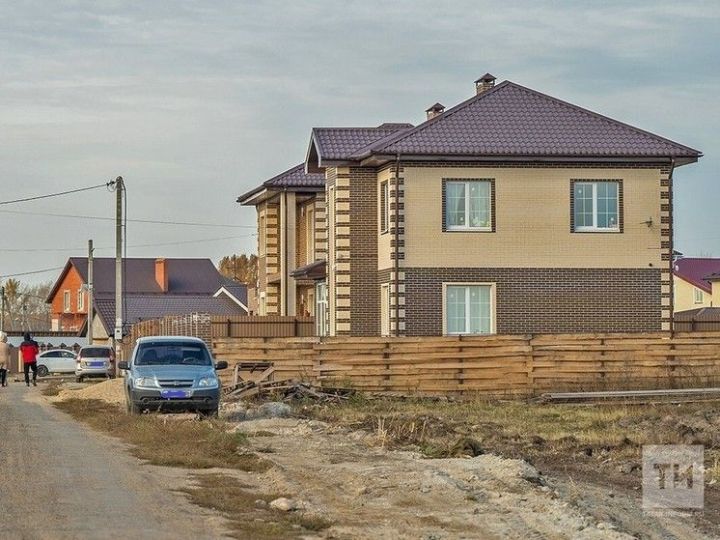 Что делать с ипотекой на строительство дома, если подрядчик срывает сроки?