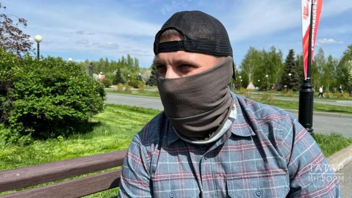 Татарстанцев приглашают на службу в Африканский корпус: рекрутер объяснил, какие специалисты востребованы