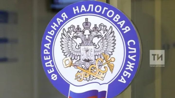 Специалисты УФНС России по РТ проведут вебинар для бюджетных организаций
