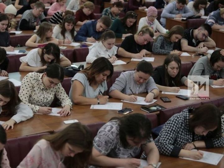 Заявки на участие в программе «Студенческий стартап» принимаются до 2 июня