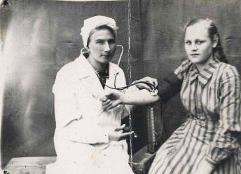 Софья Филиппова: Ангел-хранитель села Яныль, посвятившая жизнь заботе о людях