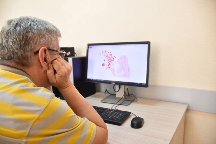 Кукмаралылар соңгы берничә айда гына да мошенникларга 5 миллионнан артык акча күчергән
