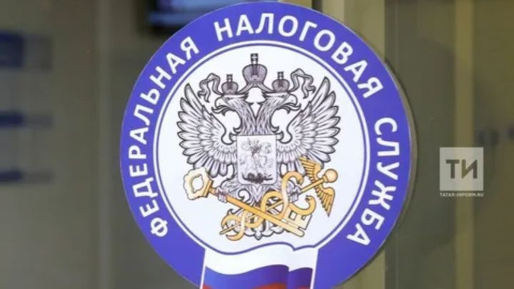 Татарстанцы узнают об особенностях применения автоУСН на вебинаре