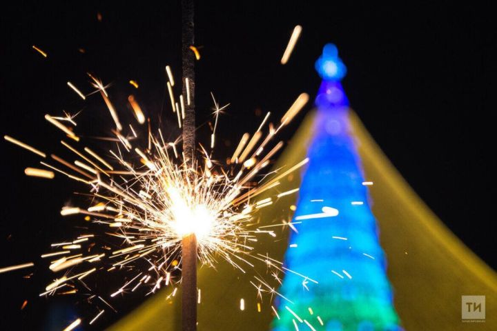 Как будем отдыхать в 2026 году: Минтруд России озвучил график праздников