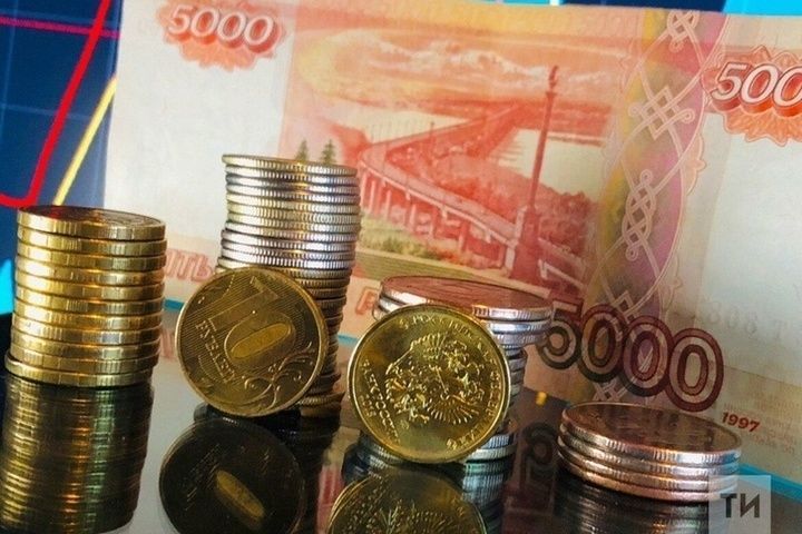 2025 елның 1 сентябреннән Россиядә уртача хезмәт хакын исәпләү тәртибе үзгәрә