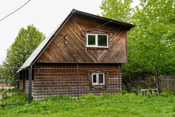Дачные ограничения в Татарстане: что изменится с 1 сентября