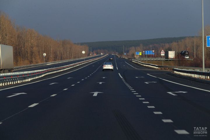 Автопутешествия по России: Удобный формат отдыха и новые маршруты по Татарстану