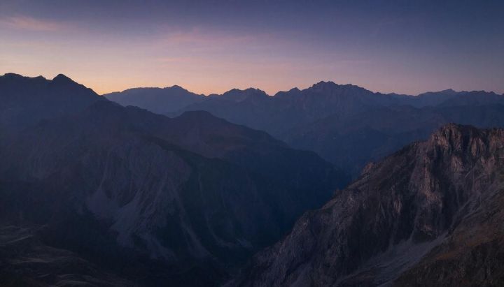 Житель Кукмора вспомнил суровые армейские будни и неожиданный урок разведчиков