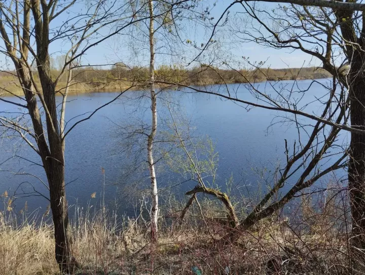 В Кукморском районе ожидается гроза, град и до +33 градусов