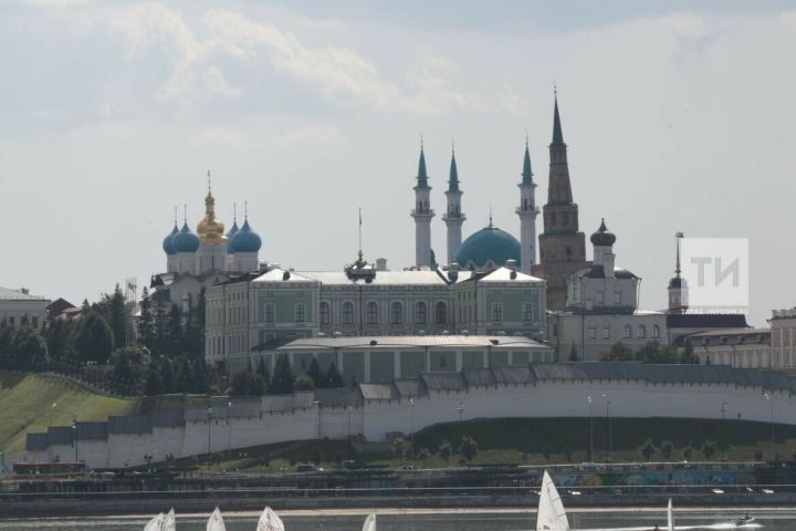 Новые возможности для отрасли: Казань станет площадкой Международного форума кооперации