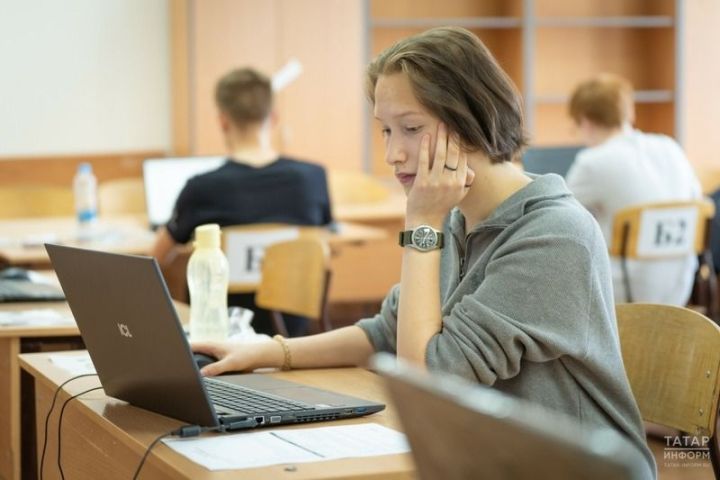 В Татарстане с начала года заключили 2,3 тысячи социальных контрактов