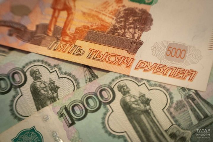 Индексация военных пенсий запланирована на октябрь 2026 года