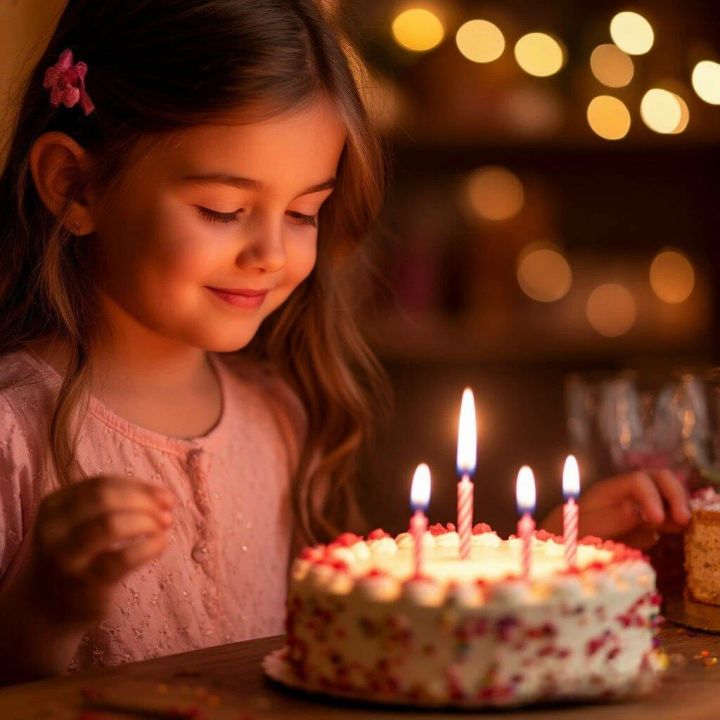 Какие праздники отмечают 28 июля 2026 года: День крещения Руси, День загадывания желаний и Всемирный день борьбы с гепатитом