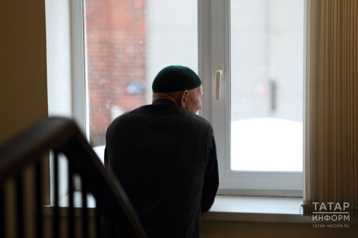 Удобный человек: одиночество после добрых дел