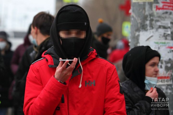 Уку елы алдыннан үзләрен укытучы дип ялганлаучы мошенниклар күбәйгән