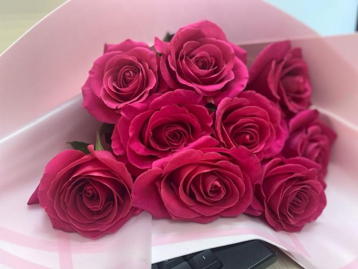 Кукмара районында яшәүчеләр август аенда гомер бәйрәмнәрен билгеләп үтәләр