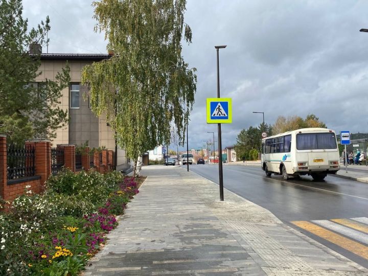 Минем билет кемдә: Кукмара районы халкының моң-зары